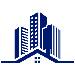 Departamentos