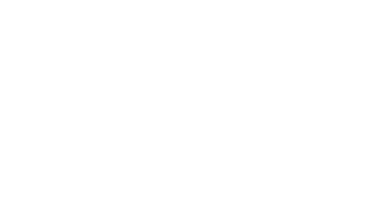 Antoka Bienes Raíces