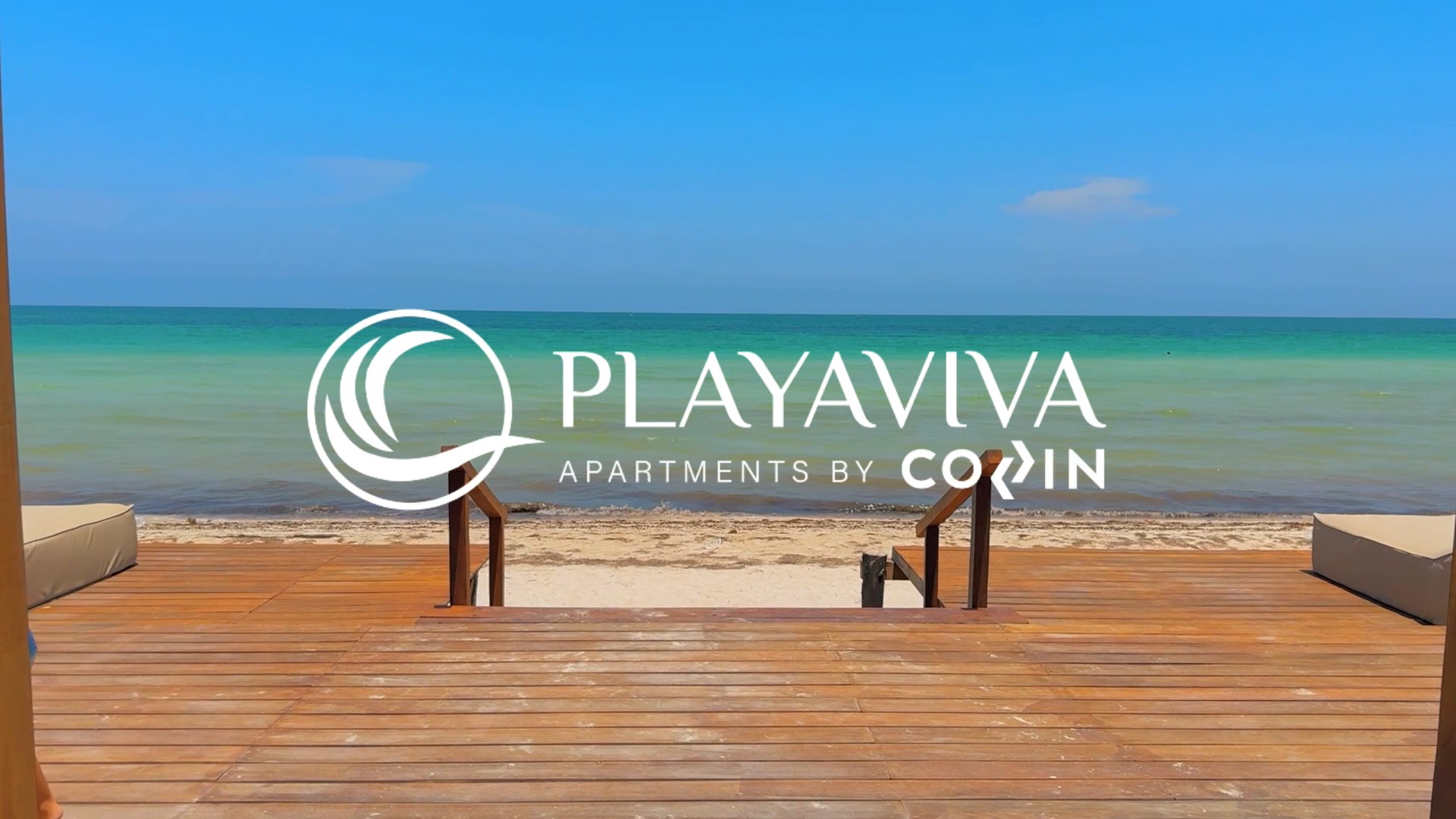 LANZAMIENTO PLAYAVIVA.00_00_49_18.Imagen fija001_editado