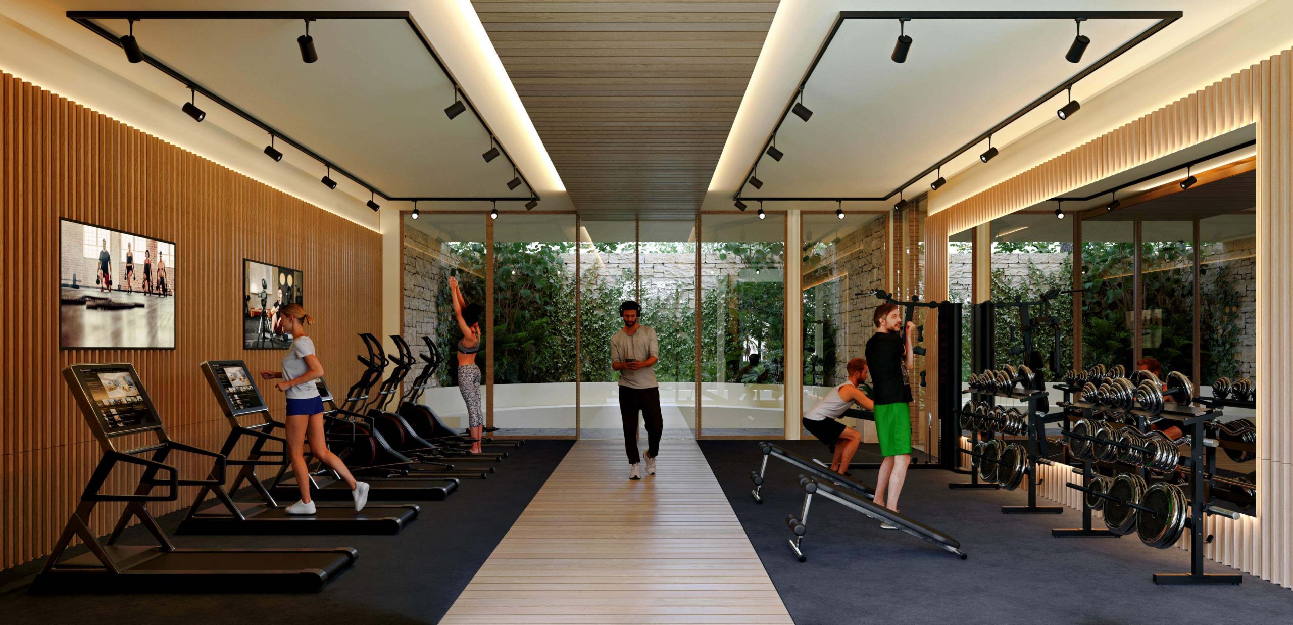 Gym_editado