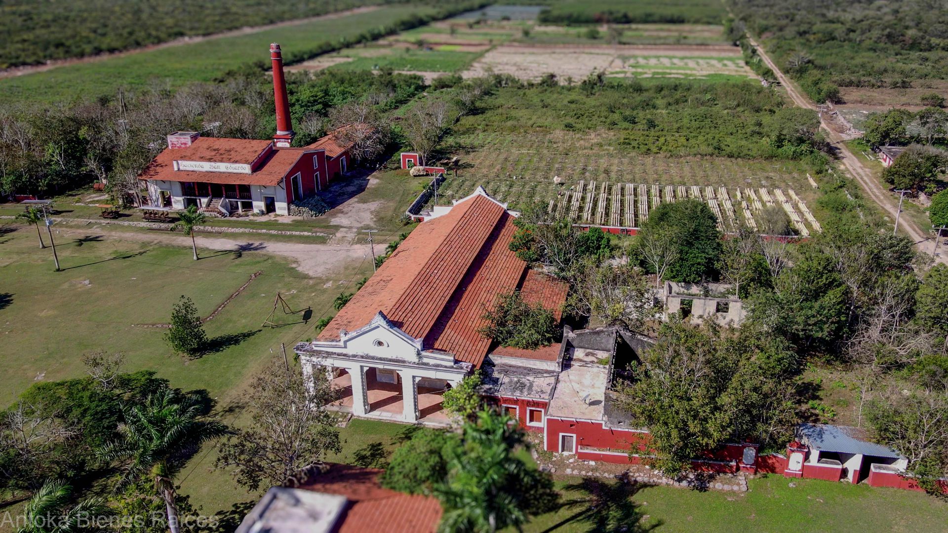 Hacienda San Eduardo (12)