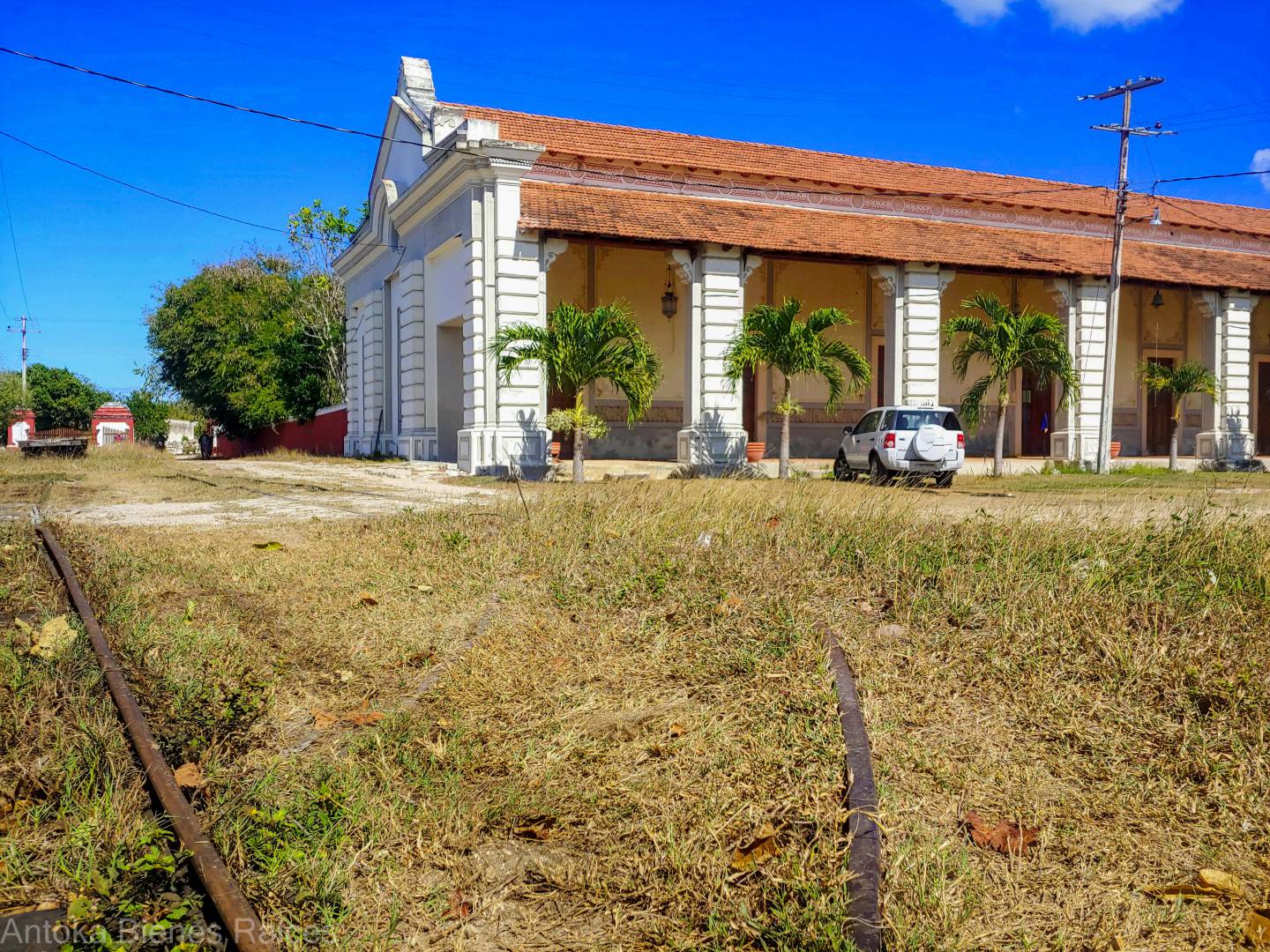 Hacienda San Eduardo (3)