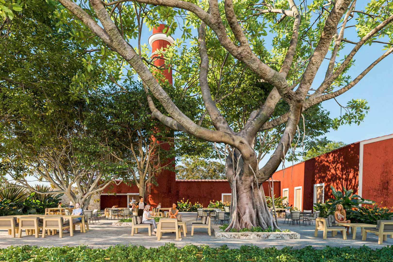 Render Hacienda San Eduardo (12)