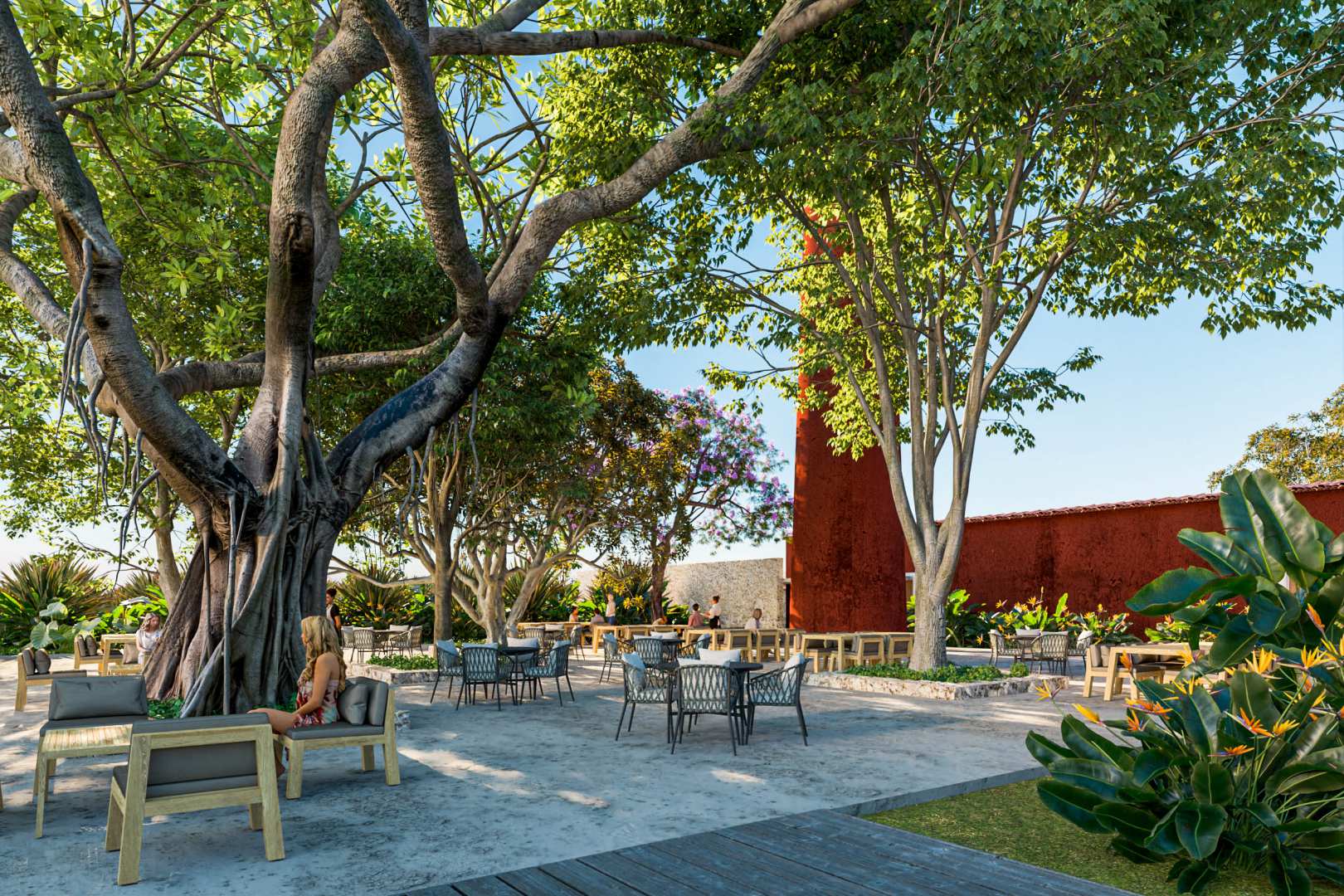 Render Hacienda San Eduardo (13)