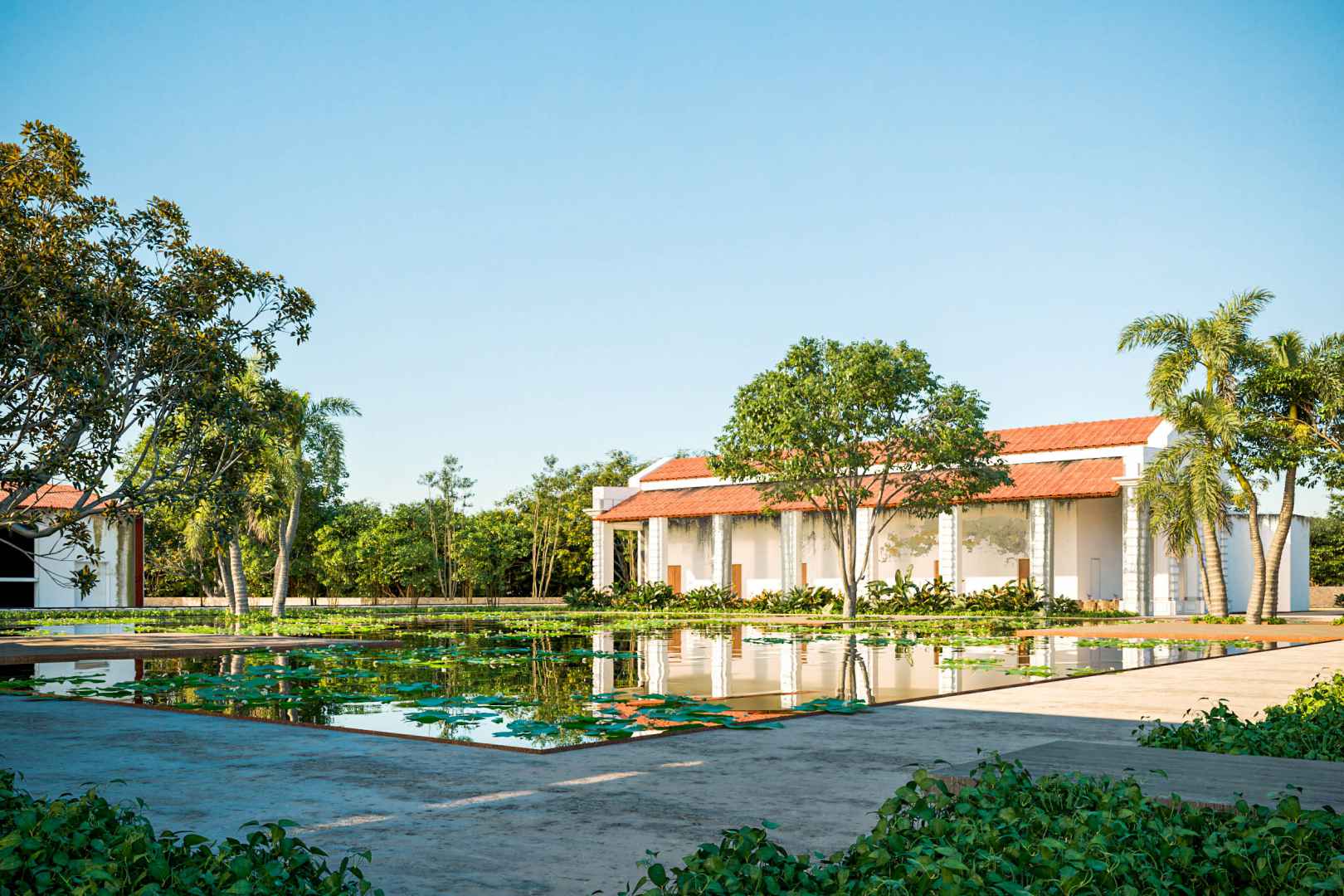 Render Hacienda San Eduardo (4)