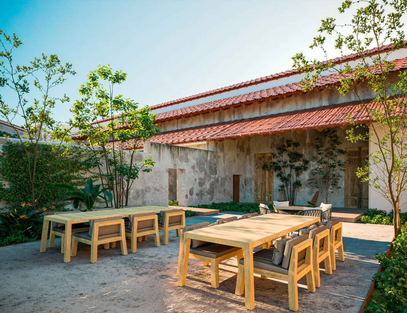 Render Hacienda San Eduardo (6)
