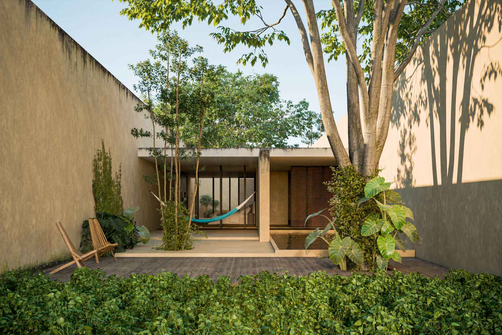 Render Hacienda San Eduardo (8)