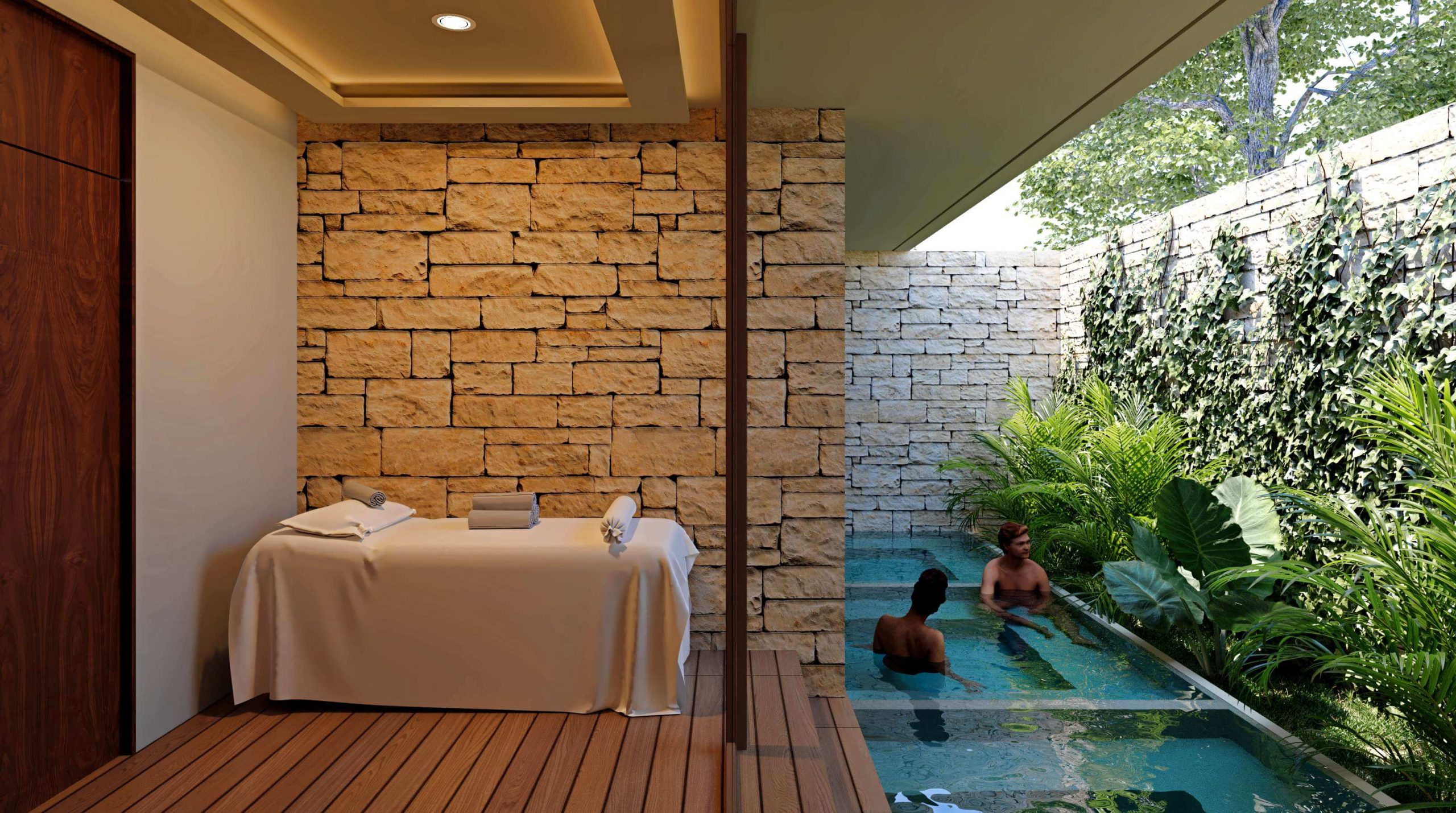 Spa1_editado