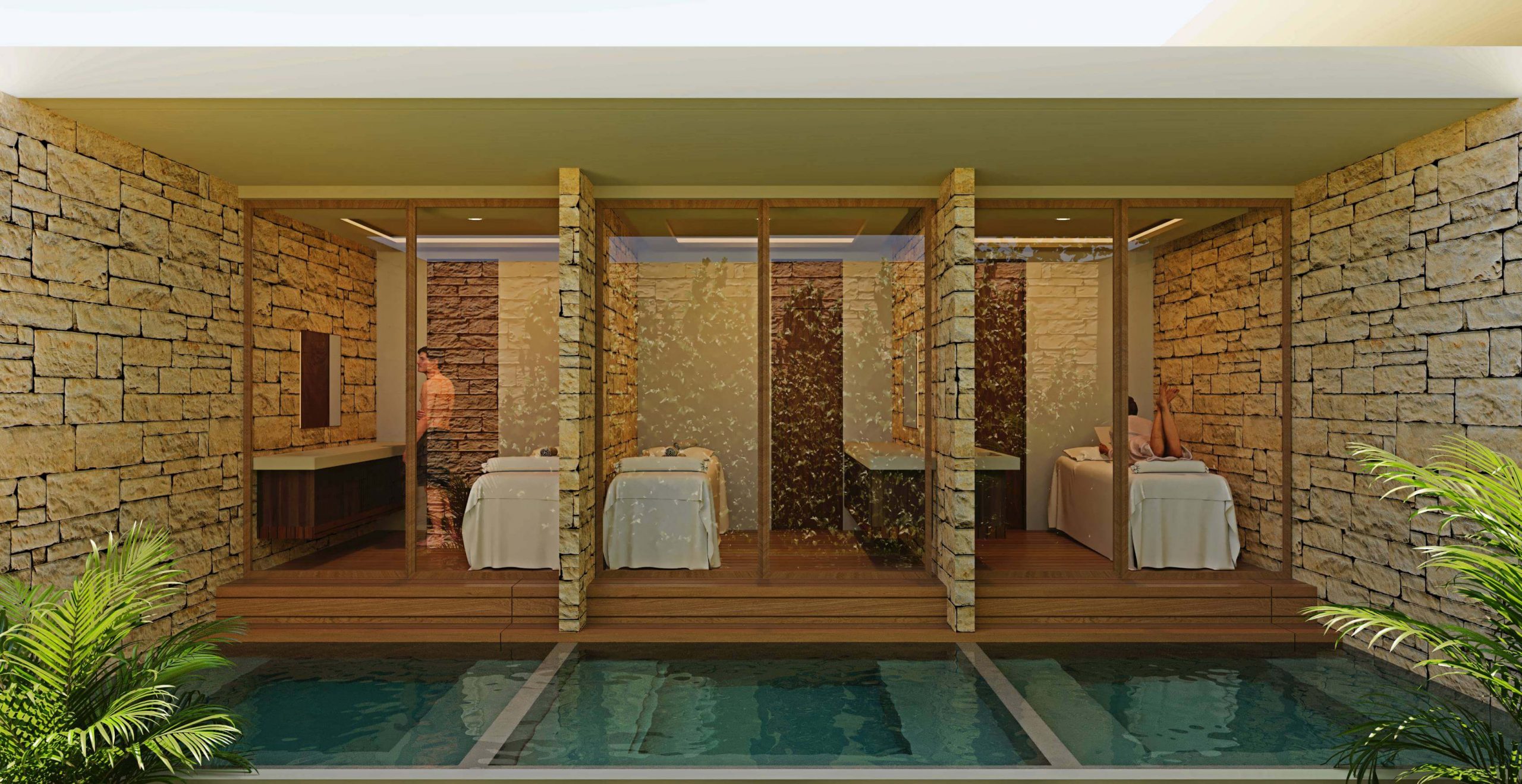 Spa2_editado