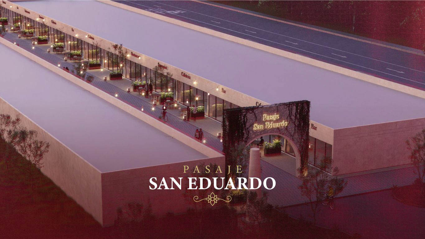 Pasaje-SanEduardo-23×17.5cm-LQ (1).pdf – 1