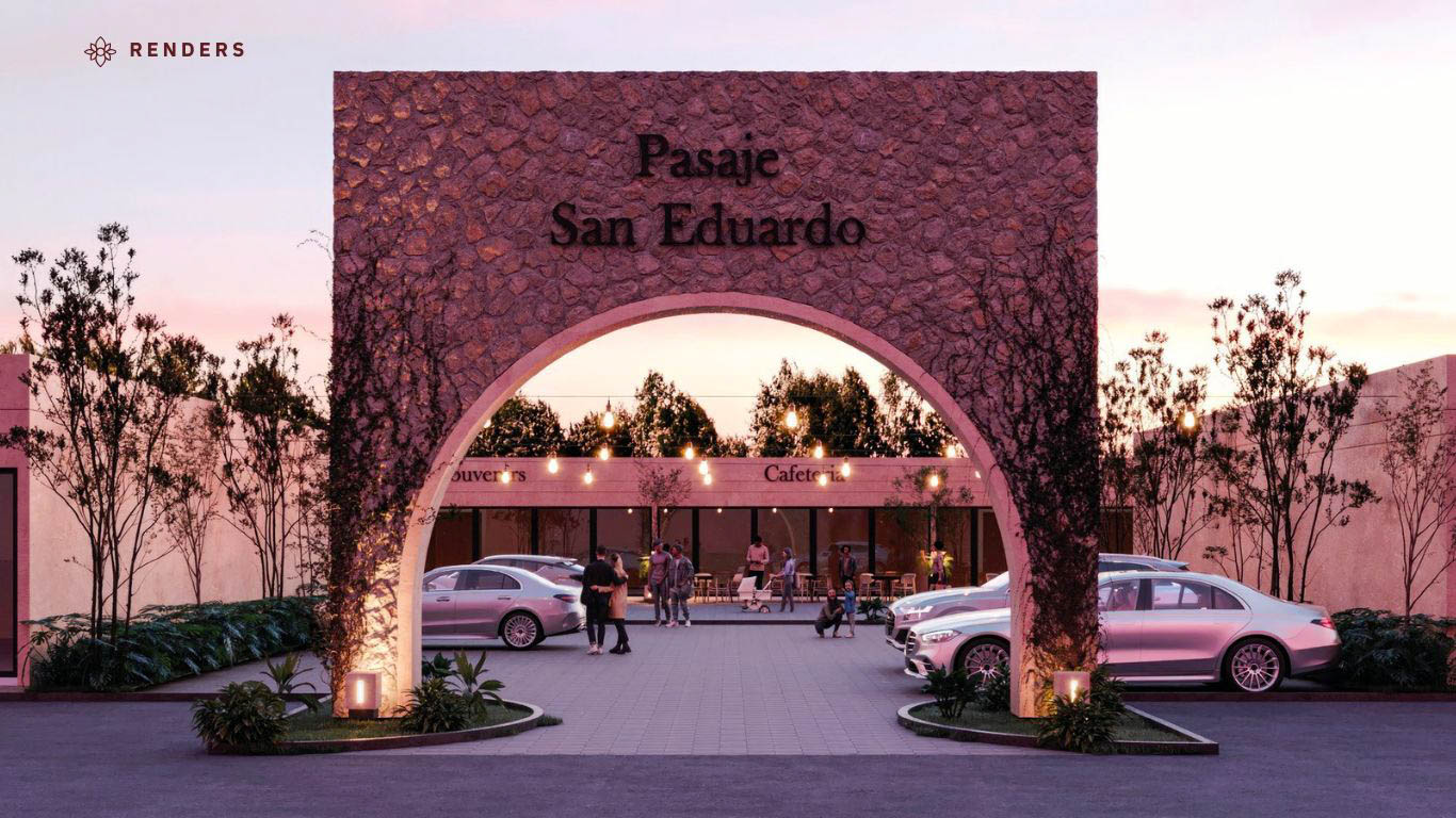 Pasaje-SanEduardo-23×17.5cm-LQ (1).pdf – 5