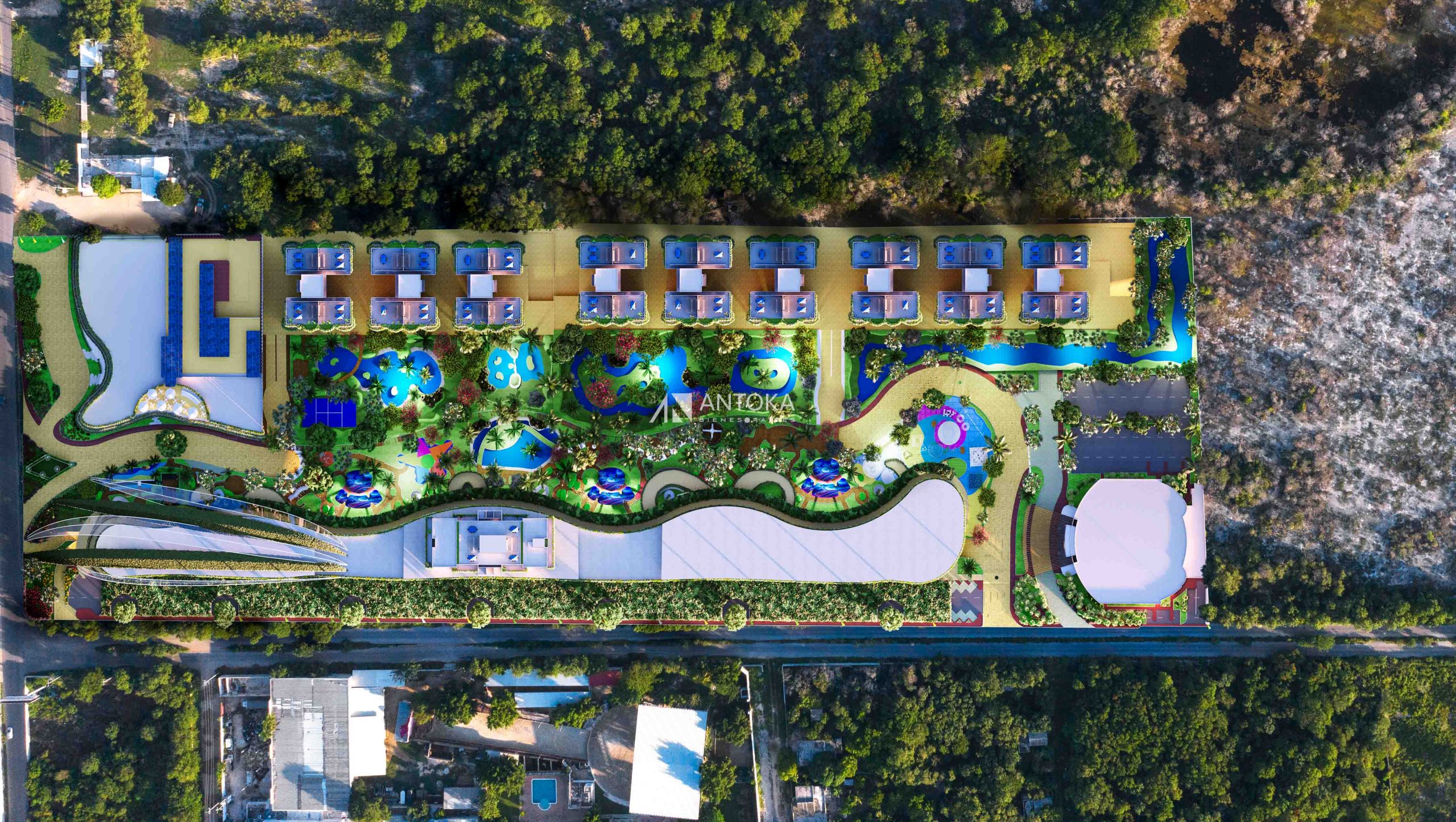 TOPVIEW-3