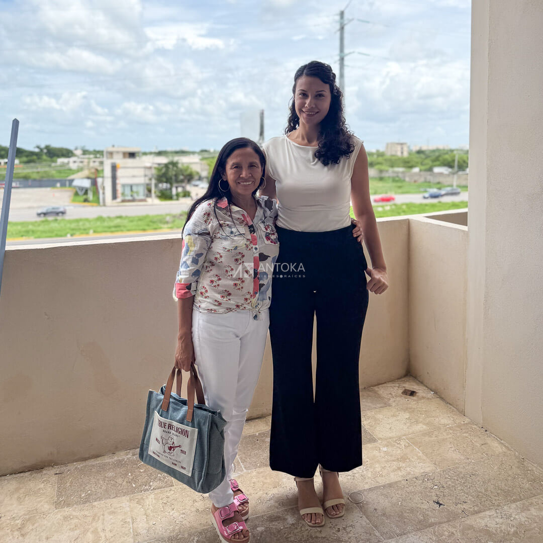 Jóvenes inversionistas