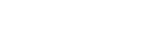 Antoka Bienes Raíces