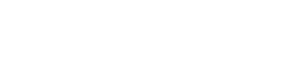 Antoka Bienes Raíces