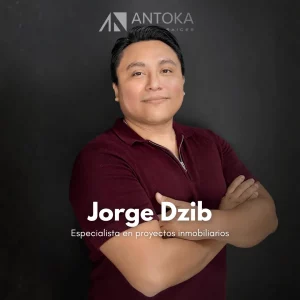 FOTOS DE PERFIL PROFESIONALES