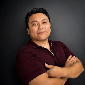 Jorge-Dzib-1080x1080